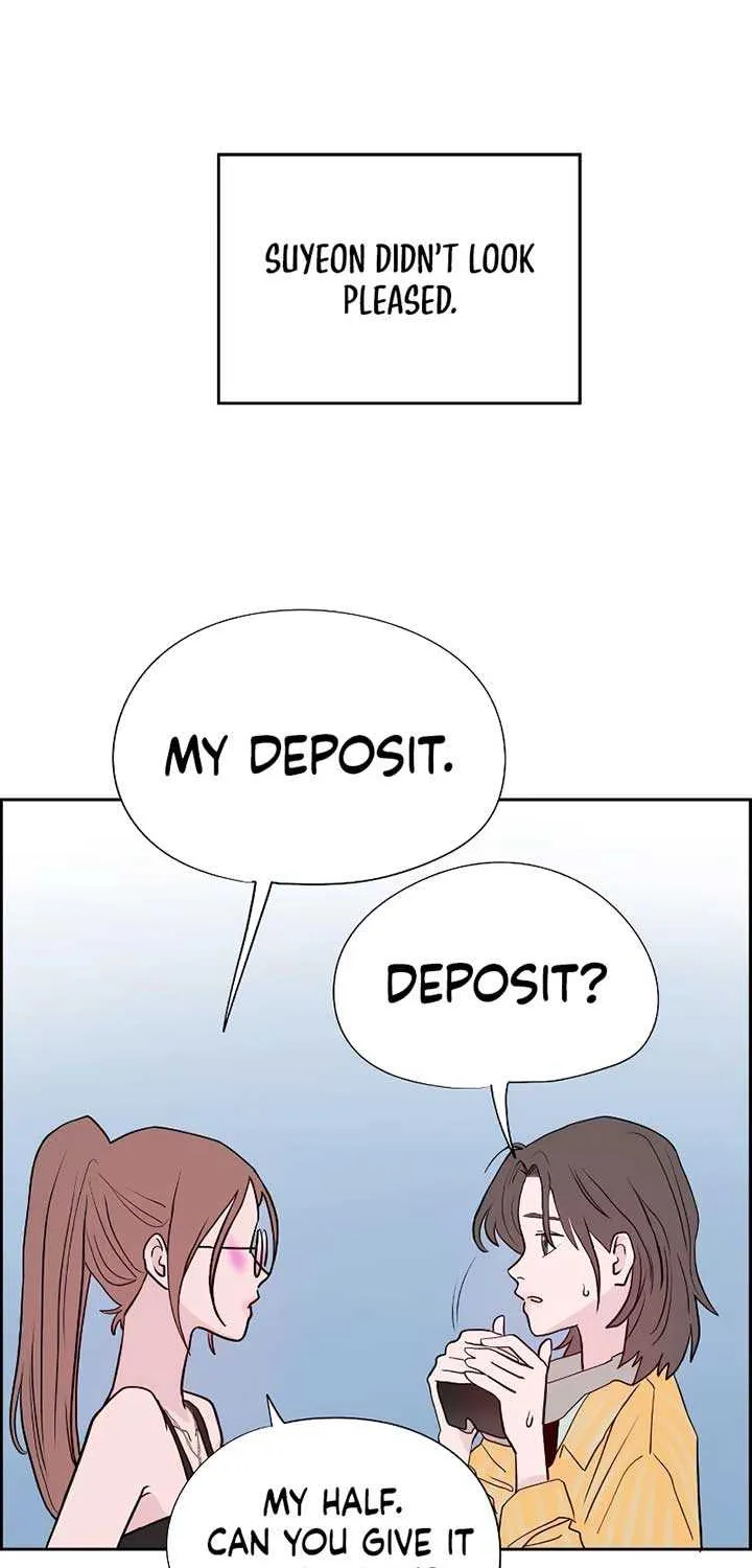 Read Love Letter chapter 1 image 77 on Lezhin