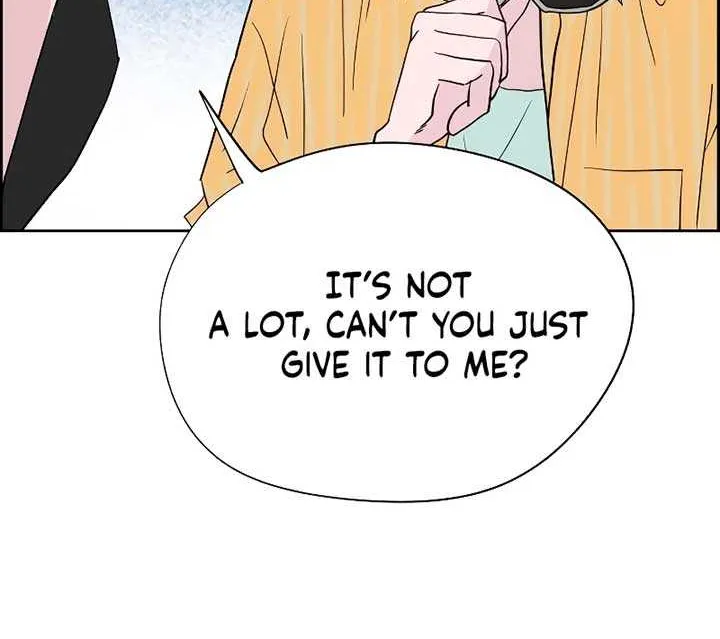 Read Love Letter chapter 1 image 79 on Lezhin