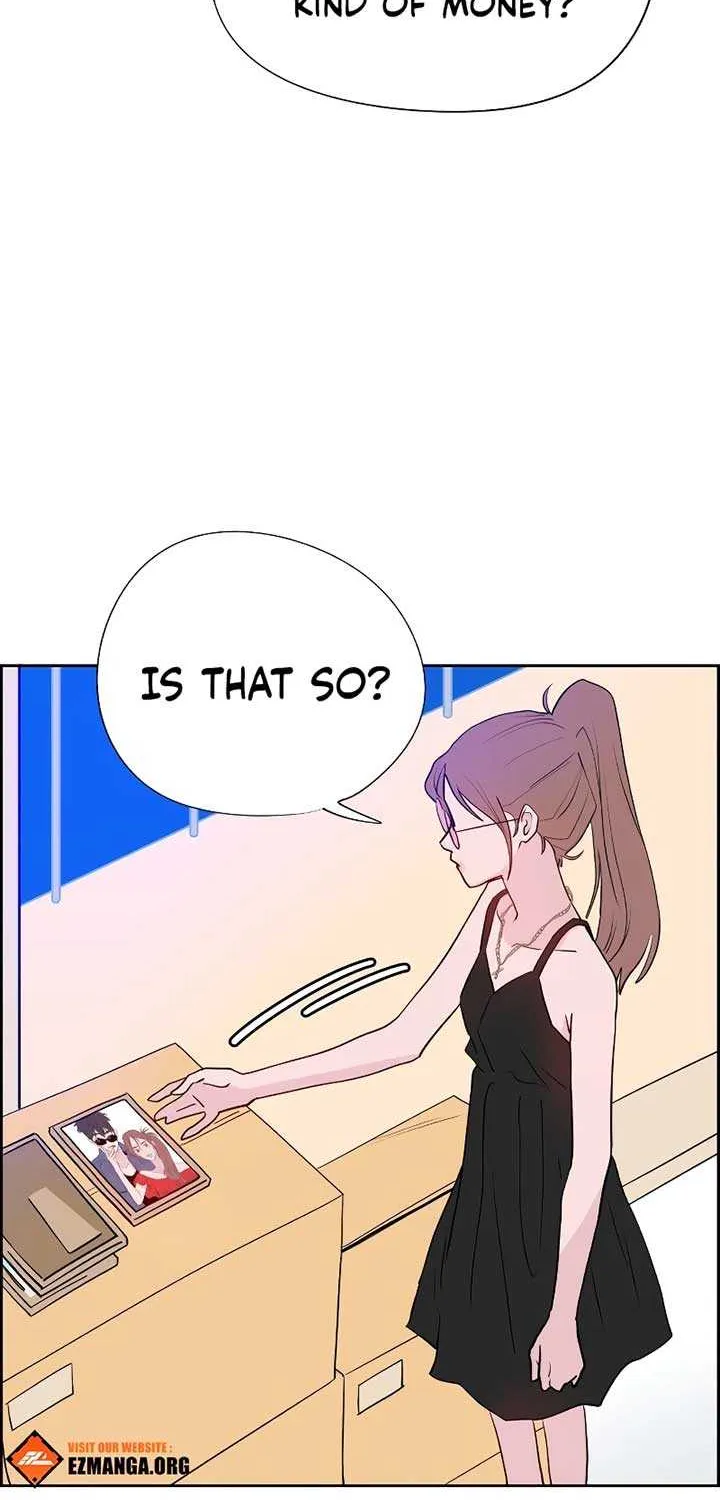 Read Love Letter chapter 1 image 81 on Lezhin