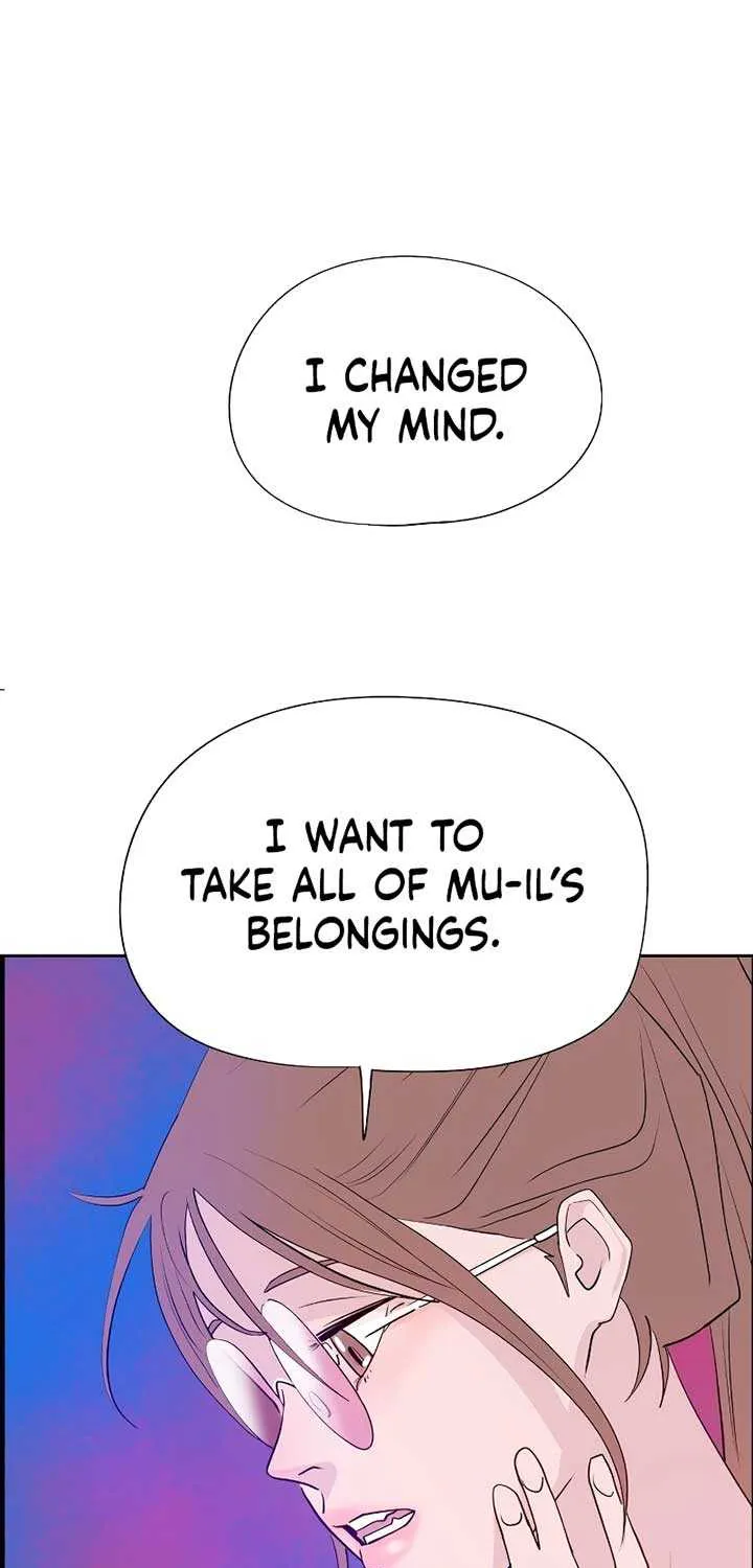 Read Love Letter chapter 1 image 82 on Lezhin