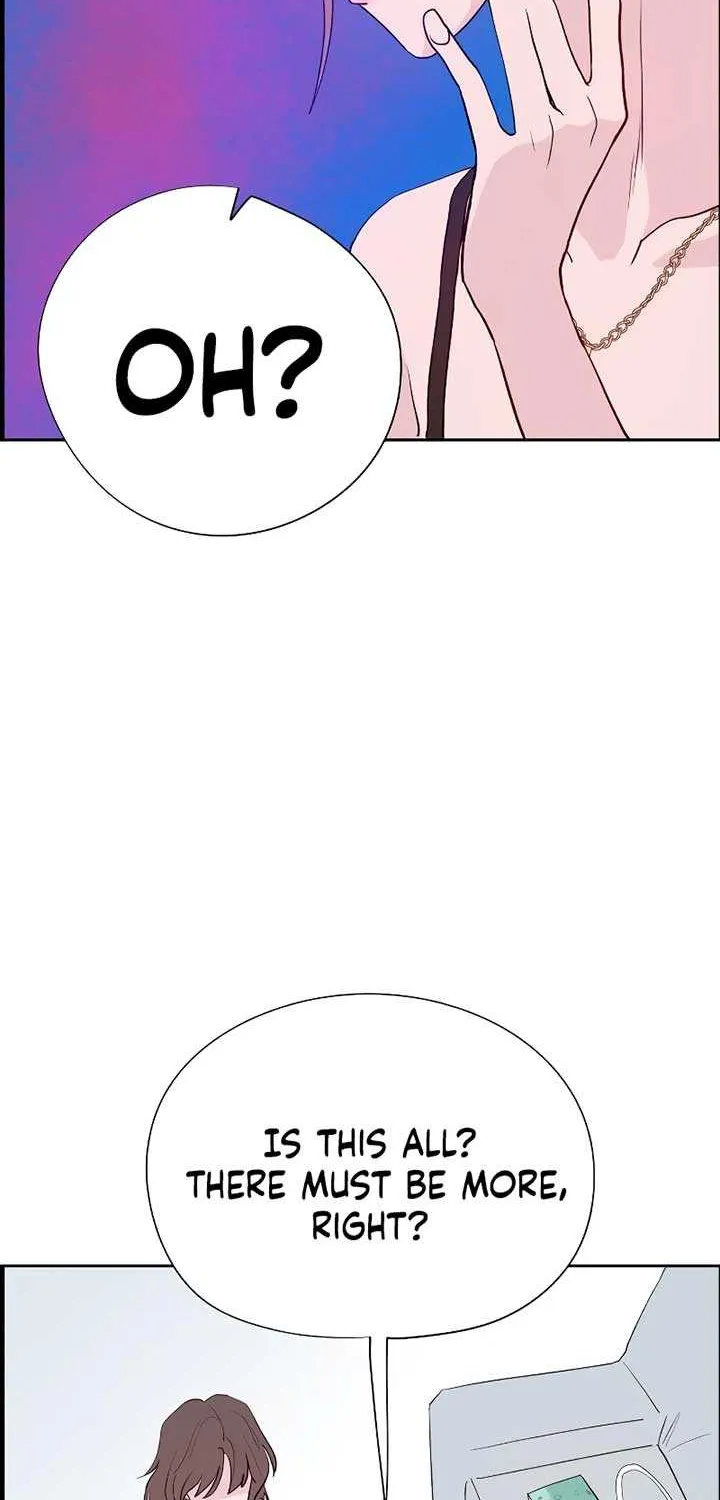 Read Love Letter chapter 1 image 83 on Lezhin
