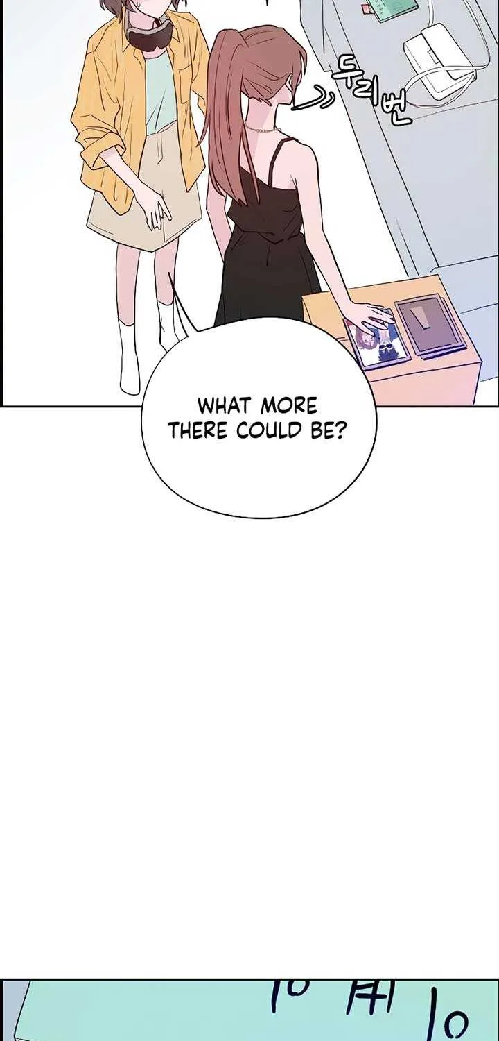 Read Love Letter chapter 1 image 84 on Lezhin