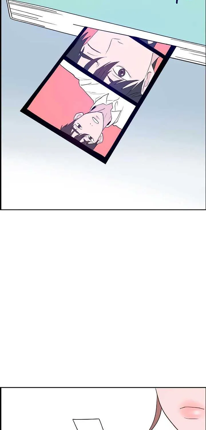 Read Love Letter chapter 1 image 85 on Lezhin
