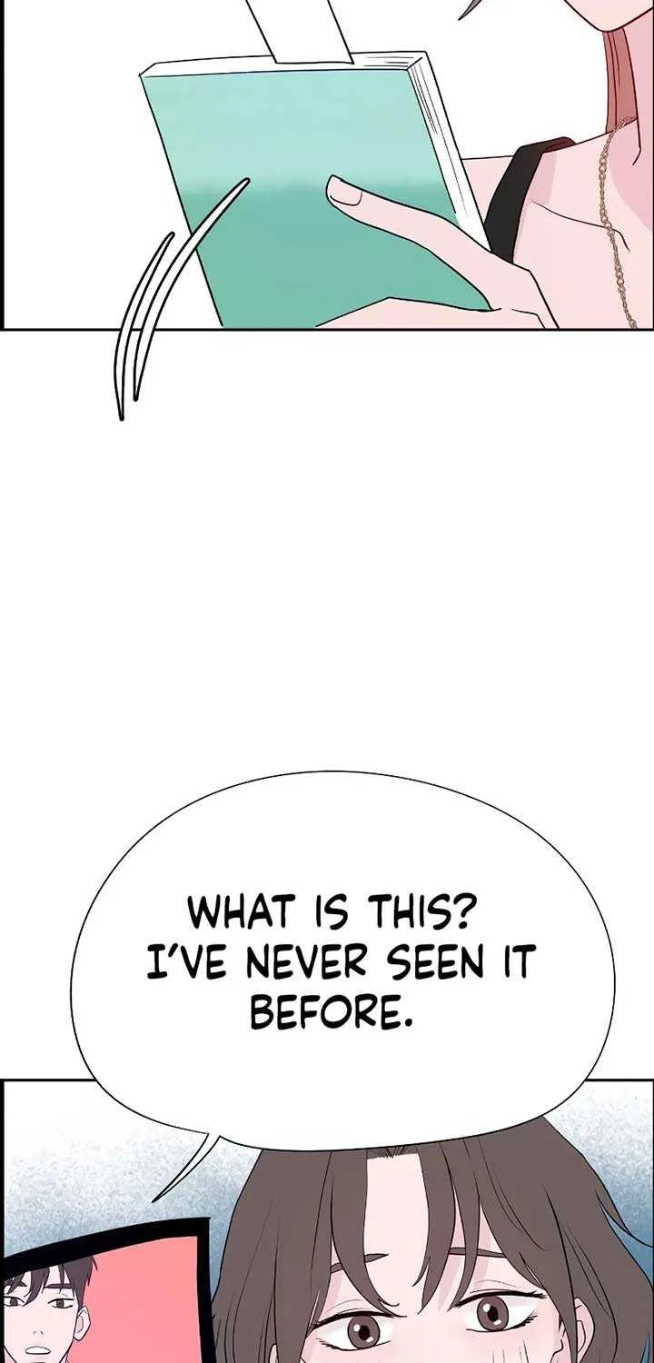 Read Love Letter chapter 1 image 86 on Lezhin