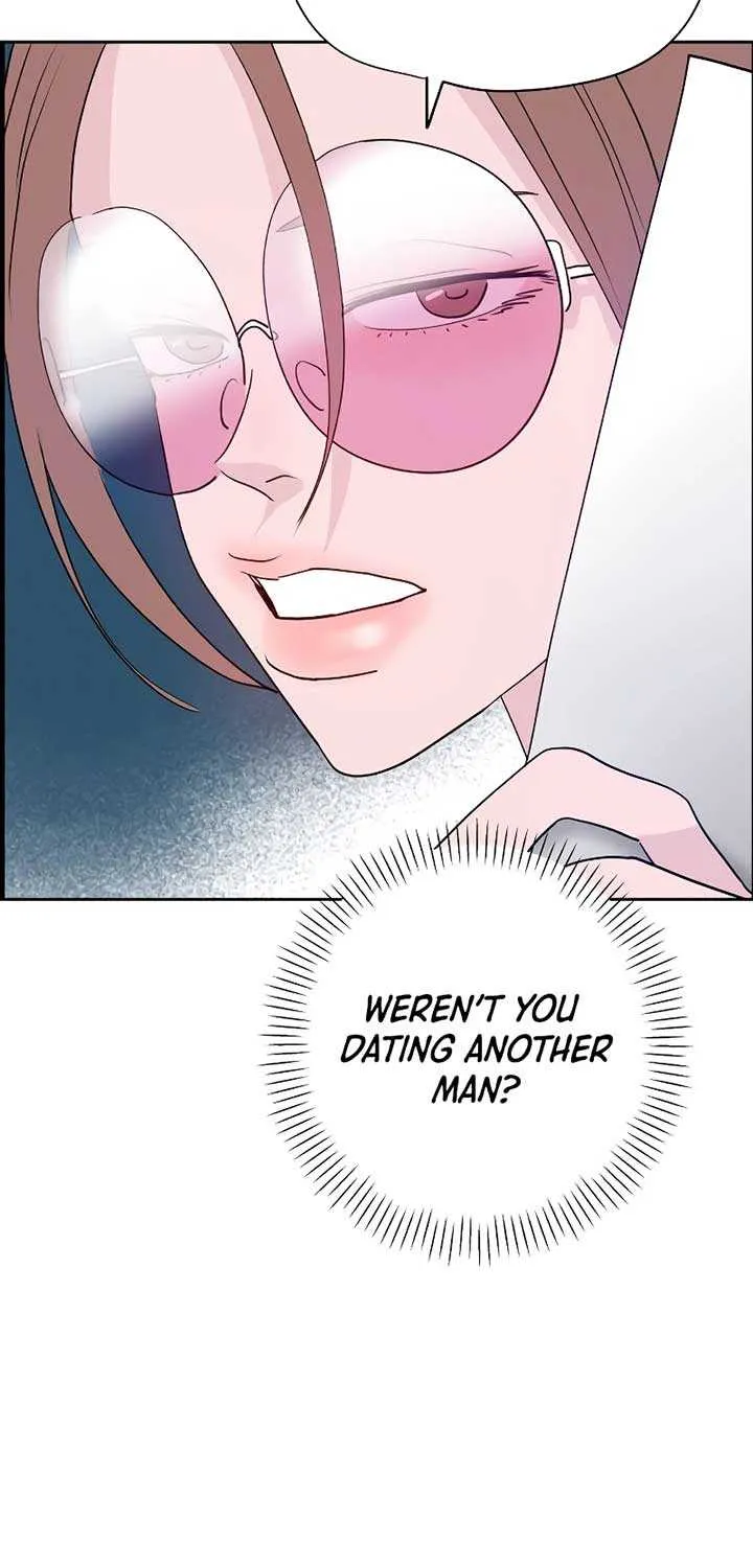 Read Love Letter chapter 1 image 88 on Lezhin