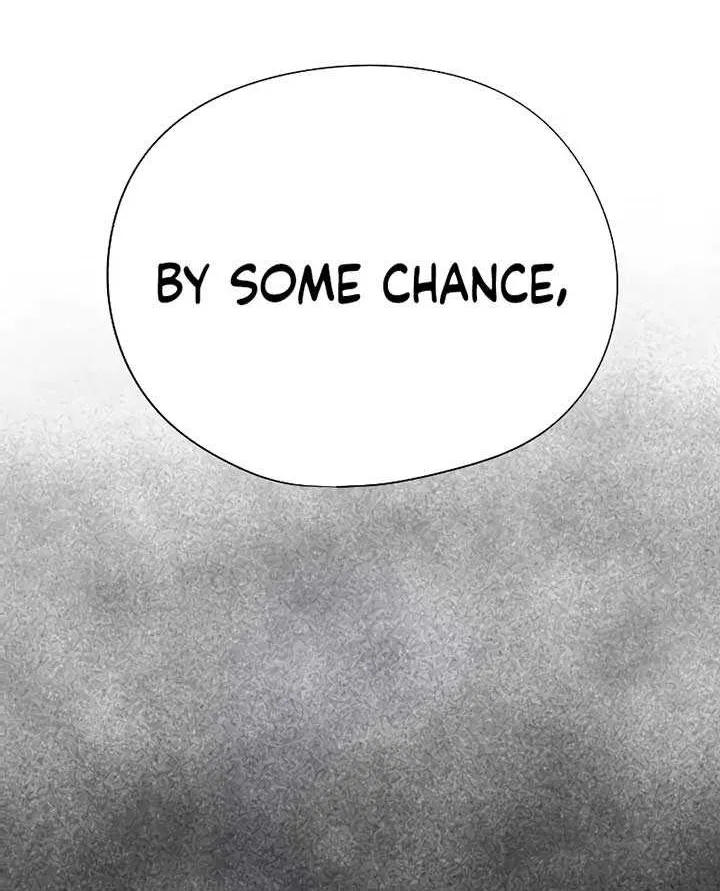 Read Love Letter chapter 1 image 89 on Lezhin