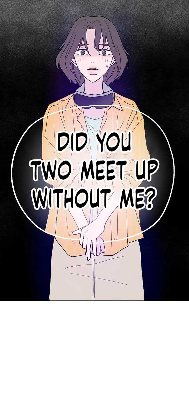 Read Love Letter chapter 1 image 90 on Lezhin