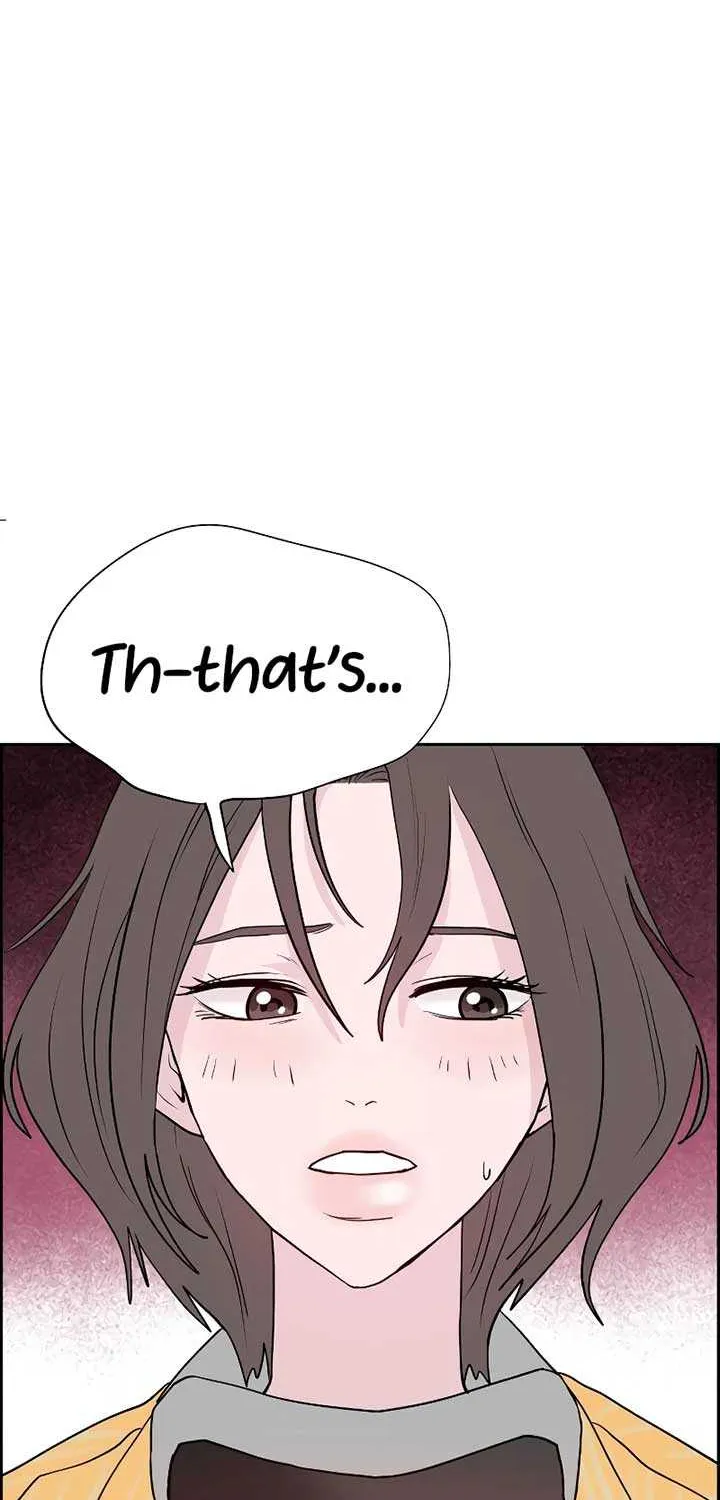 Read Love Letter chapter 1 image 91 on Lezhin