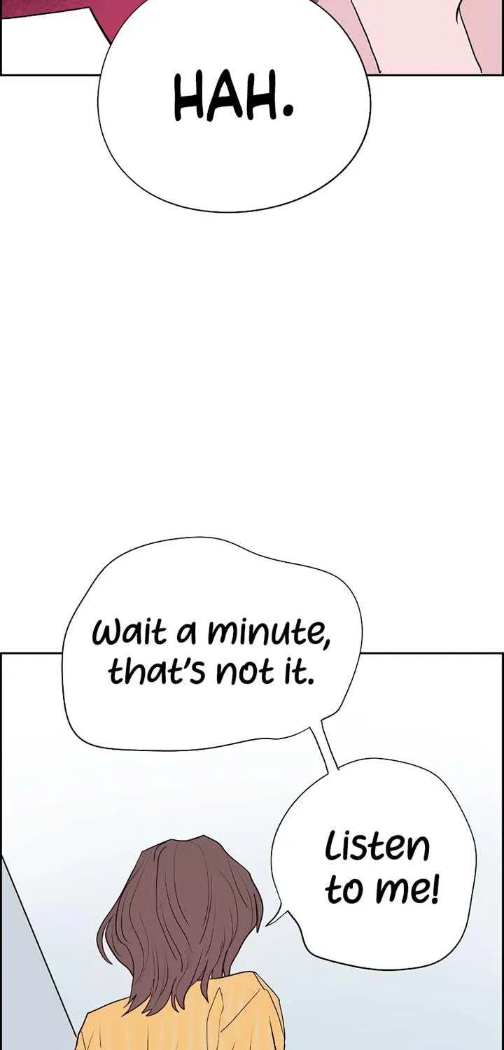 Read Love Letter chapter 1 image 93 on Lezhin