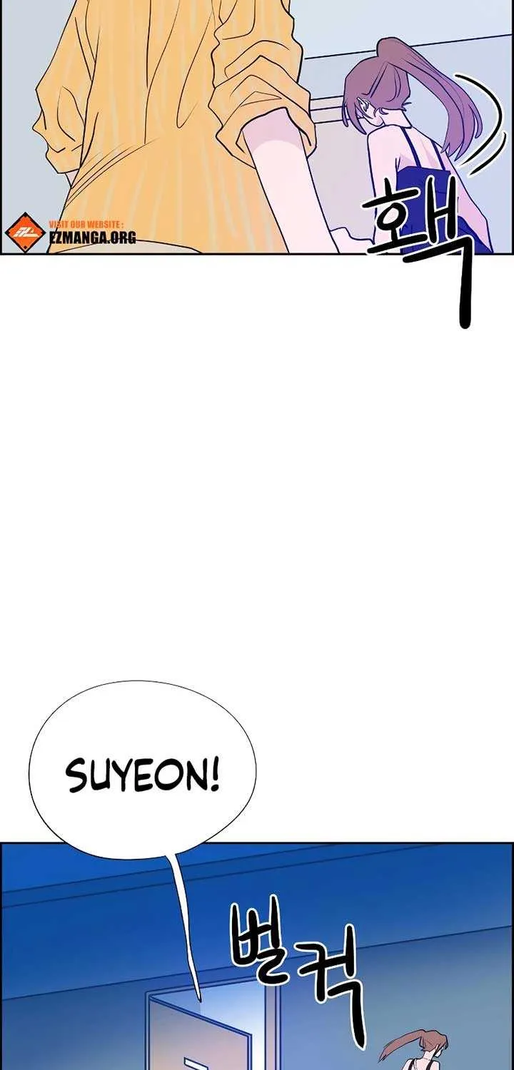 Read Love Letter chapter 1 image 94 on Lezhin