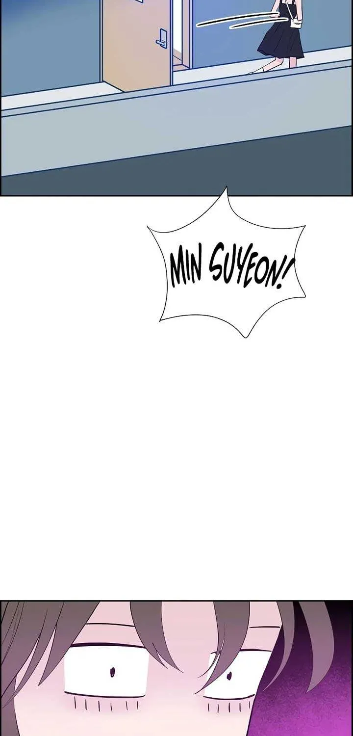 Read Love Letter chapter 1 image 95 on Lezhin