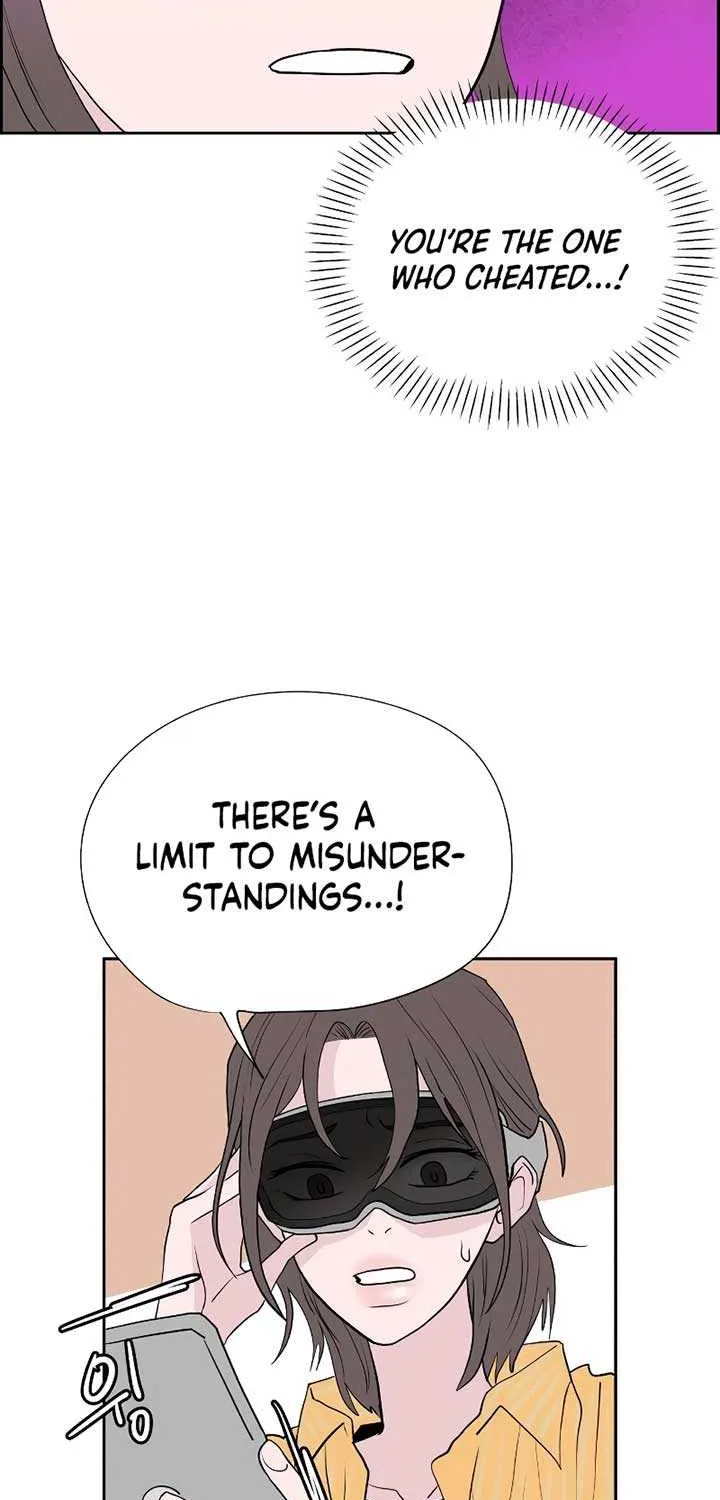 Read Love Letter chapter 1 image 96 on Lezhin
