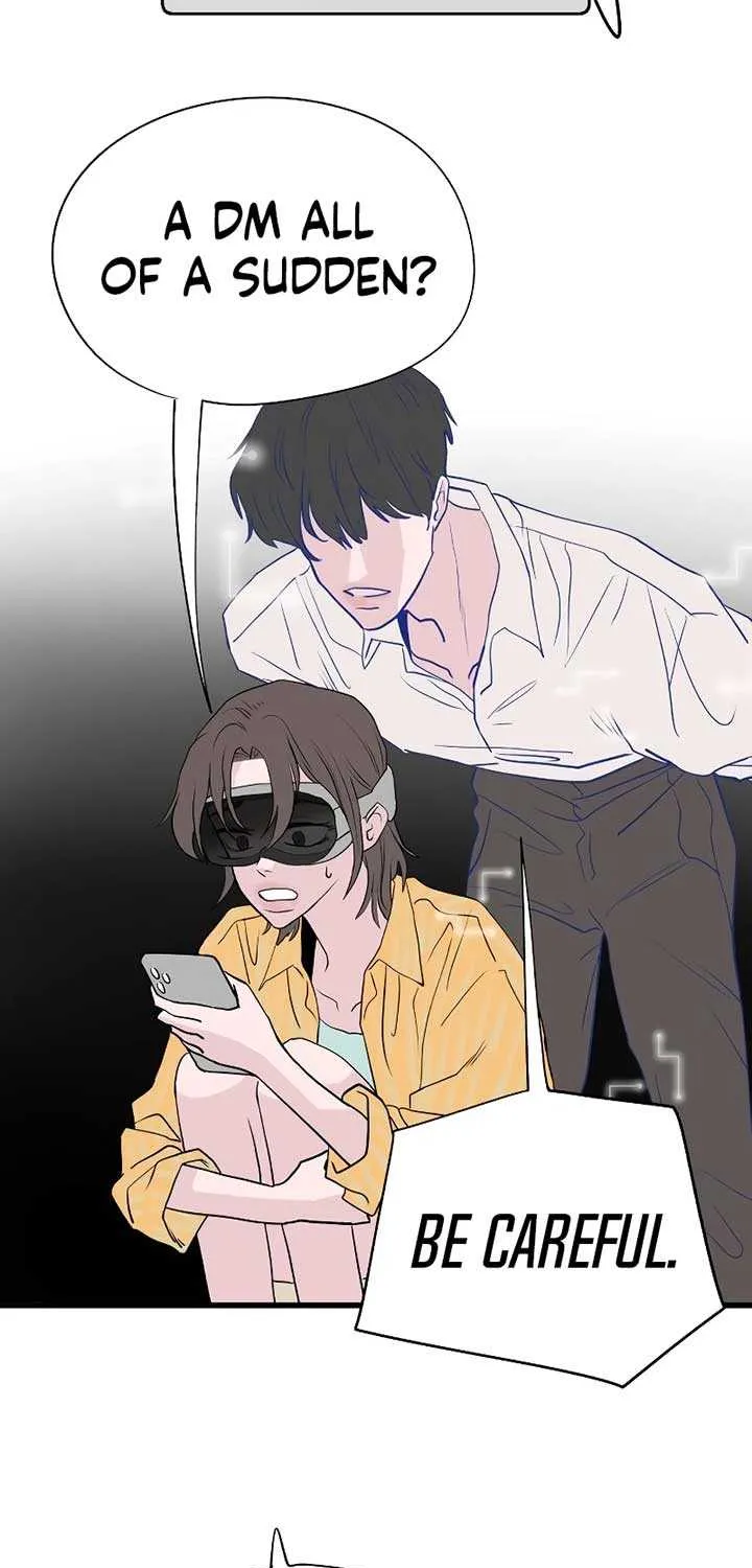 Read Love Letter chapter 1 image 98 on Lezhin