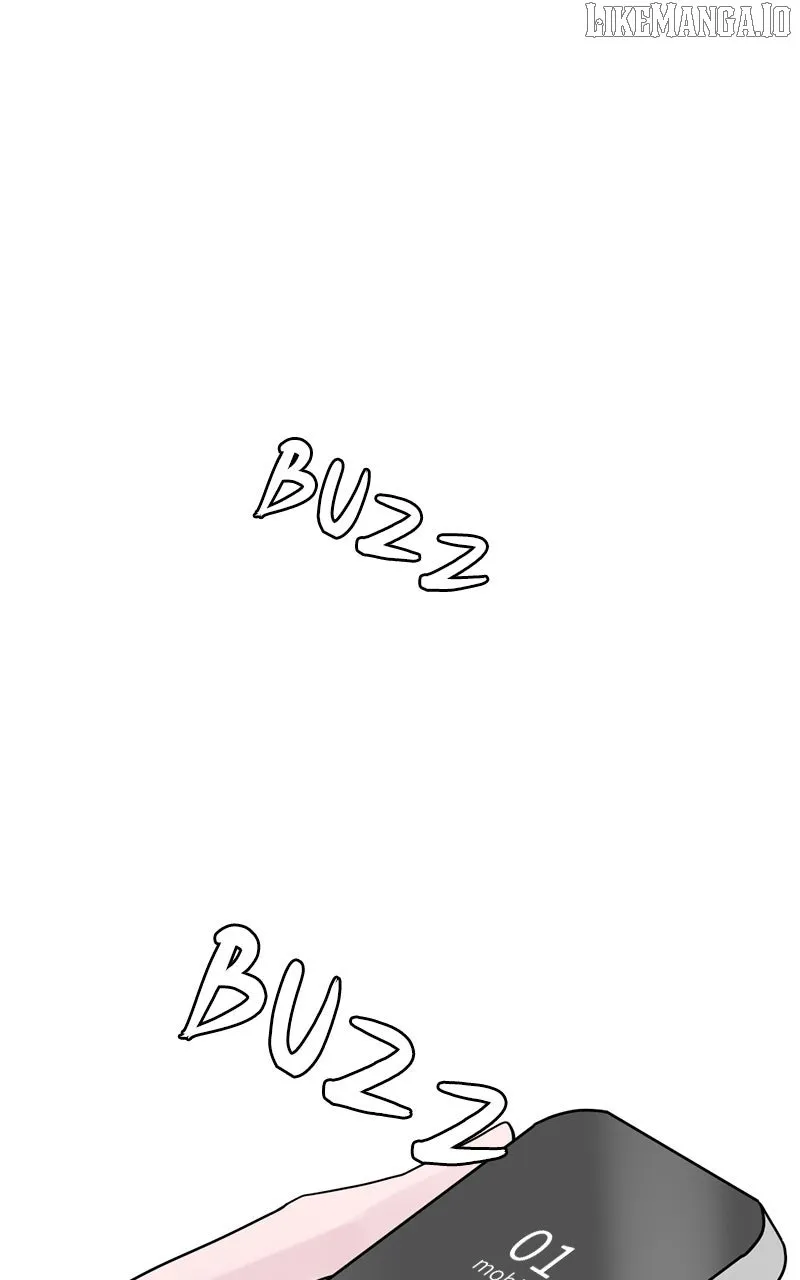 Read Love Letter chapter 10 image 1 on Lezhin