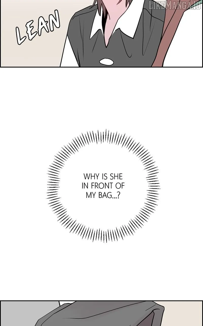 Read Love Letter chapter 10 image 10 on Lezhin