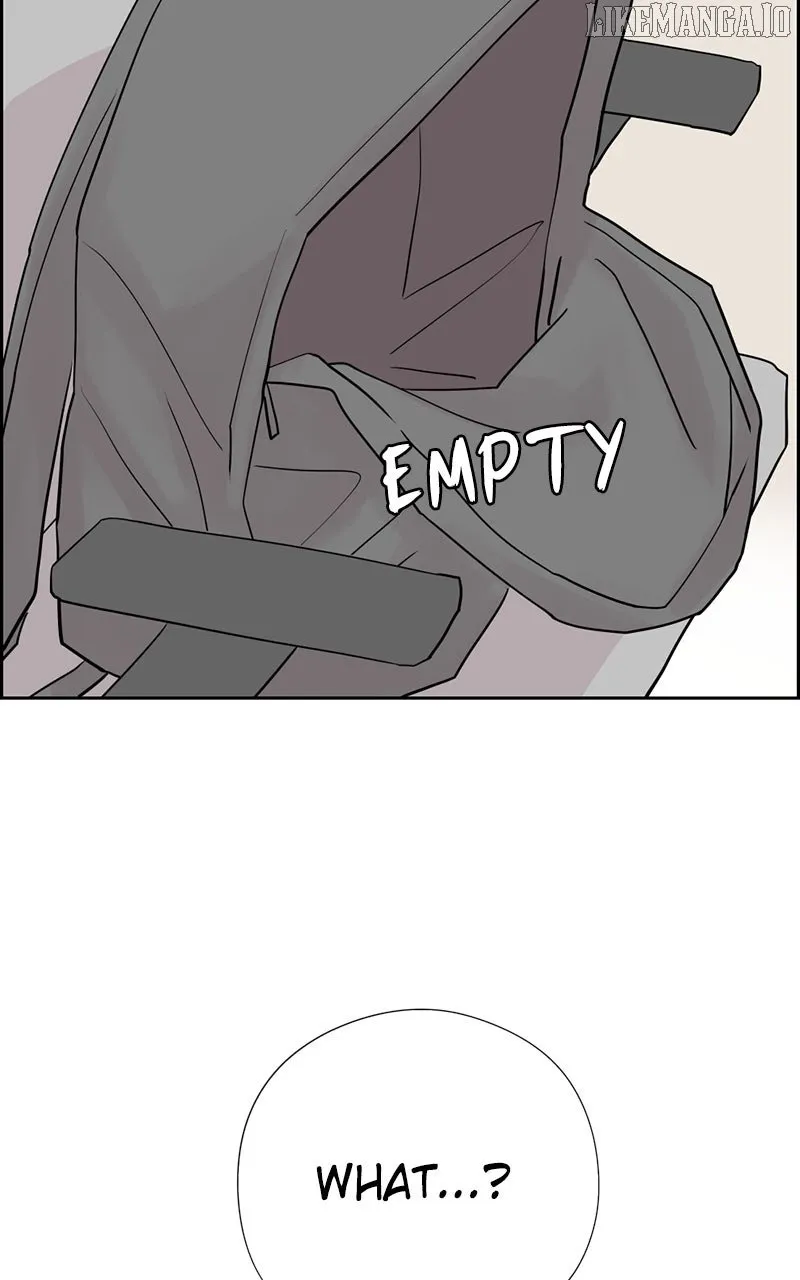 Read Love Letter chapter 10 image 11 on Lezhin