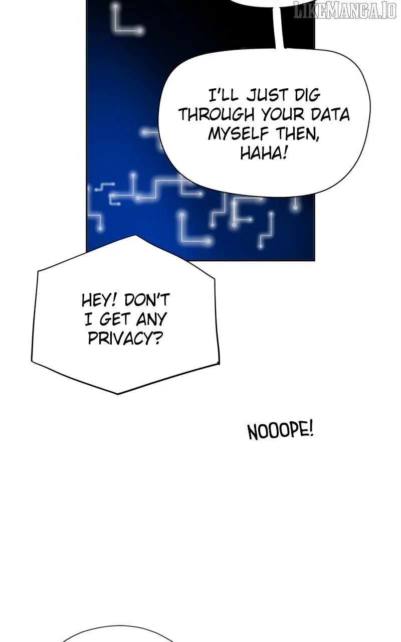 Read Love Letter chapter 10 image 110 on Lezhin