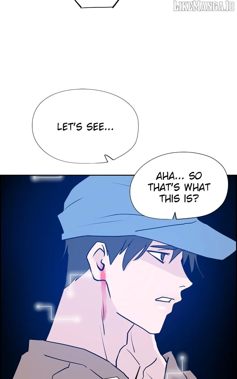 Read Love Letter chapter 10 image 112 on Lezhin