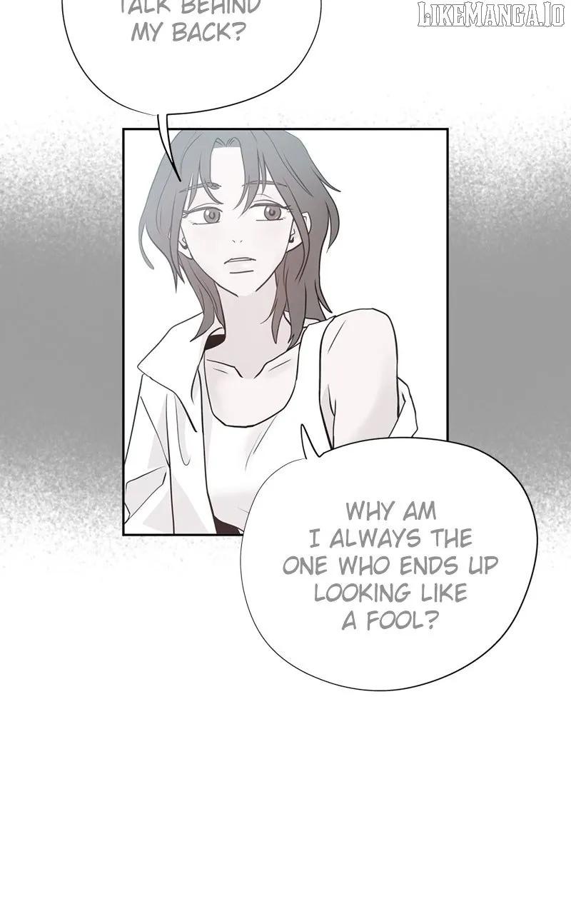 Read Love Letter chapter 10 image 115 on Lezhin