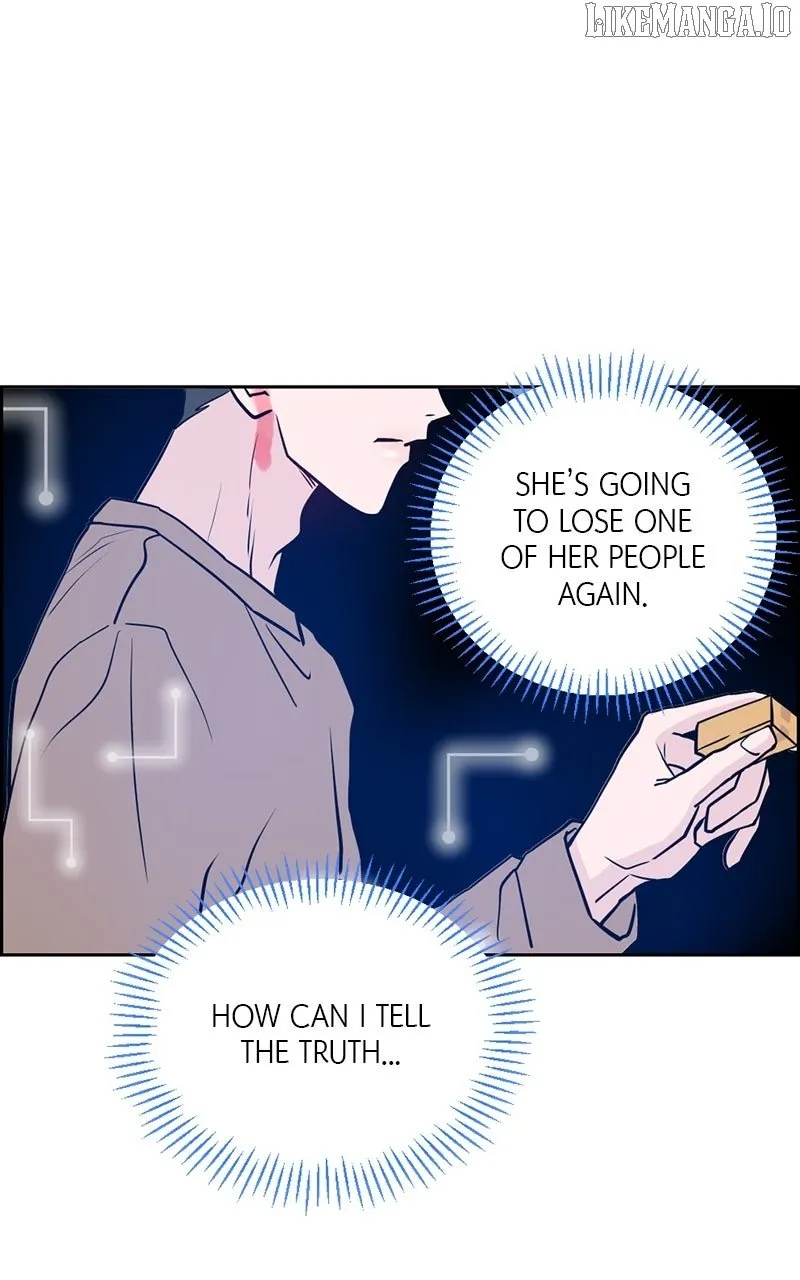 Read Love Letter chapter 10 image 116 on Lezhin