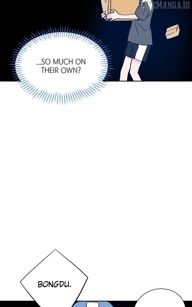 Read Love Letter chapter 10 image 118 on Lezhin