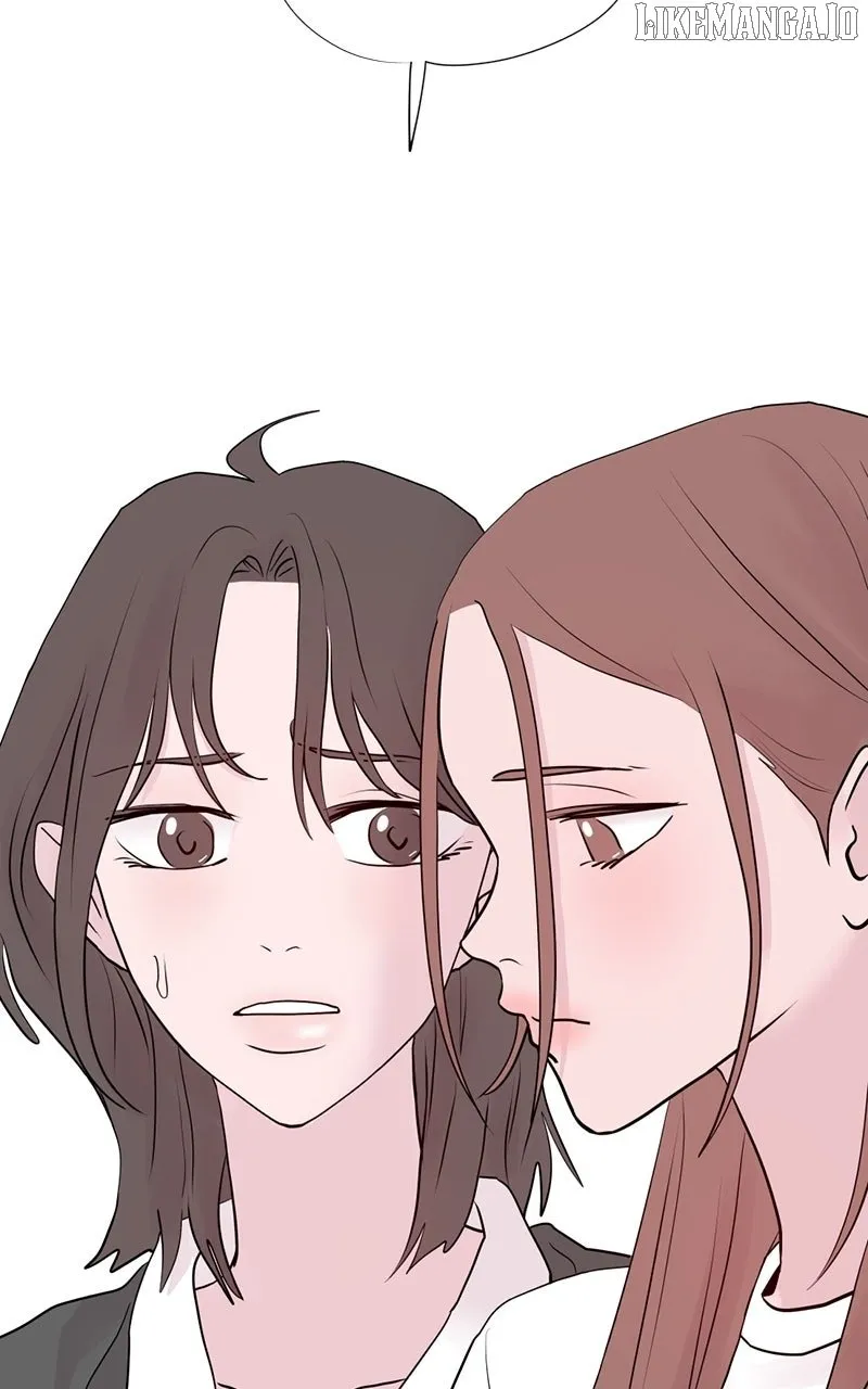Read Love Letter chapter 10 image 12 on Lezhin