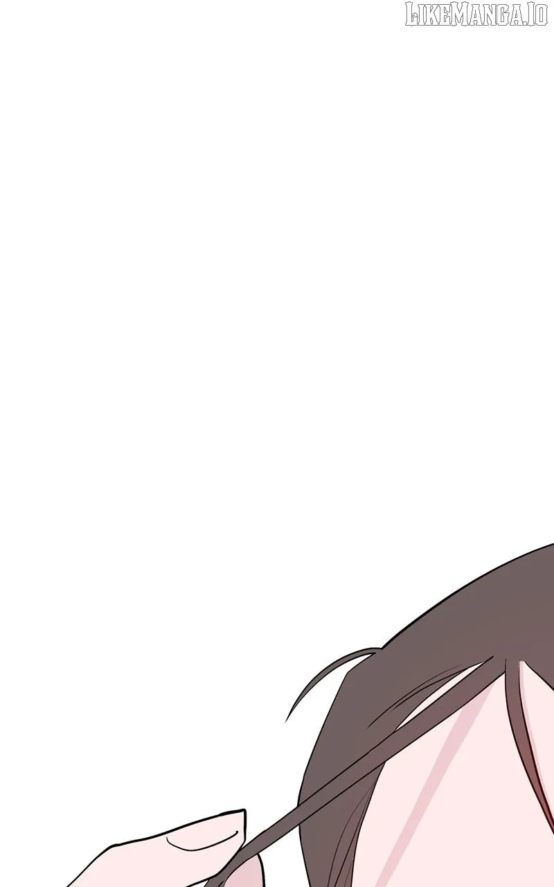 Read Love Letter chapter 10 image 122 on Lezhin