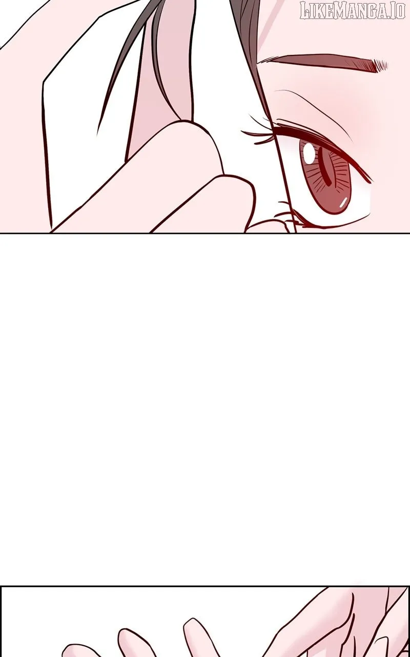 Read Love Letter chapter 10 image 123 on Lezhin