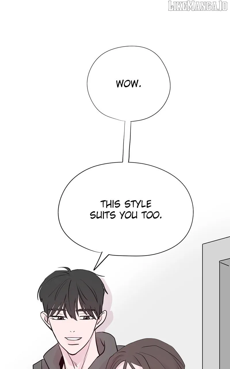 Read Love Letter chapter 10 image 129 on Lezhin