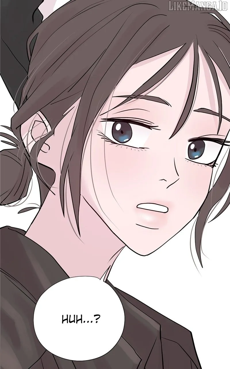 Read Love Letter chapter 10 image 131 on Lezhin