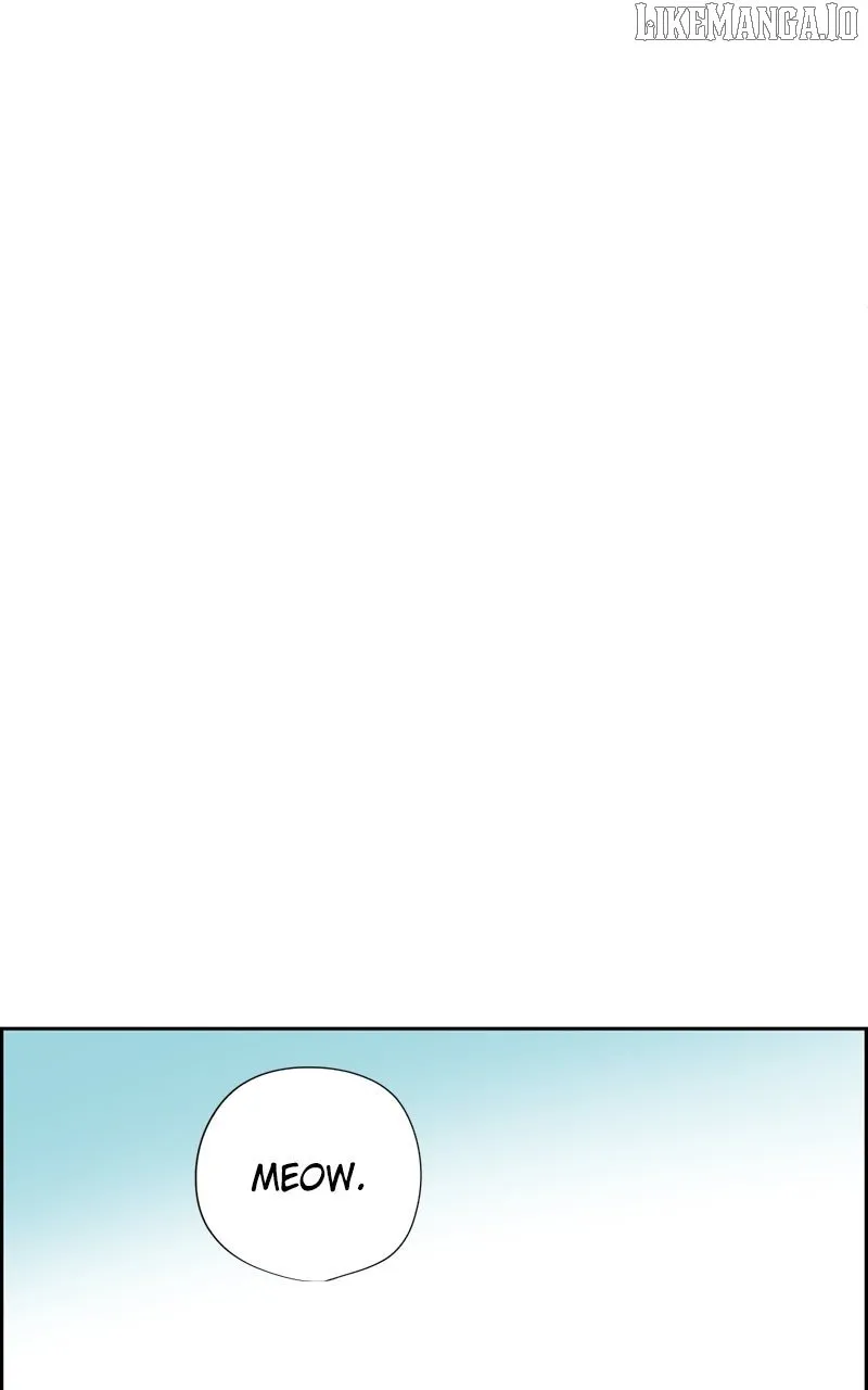 Read Love Letter chapter 10 image 14 on Lezhin