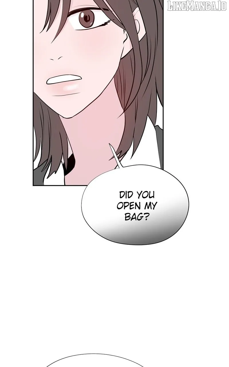 Read Love Letter chapter 10 image 17 on Lezhin