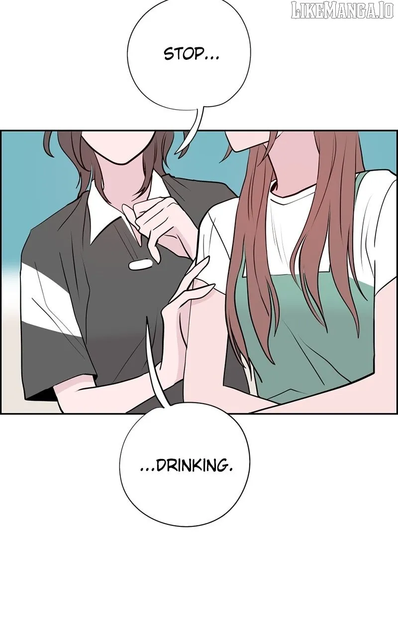Read Love Letter chapter 10 image 19 on Lezhin