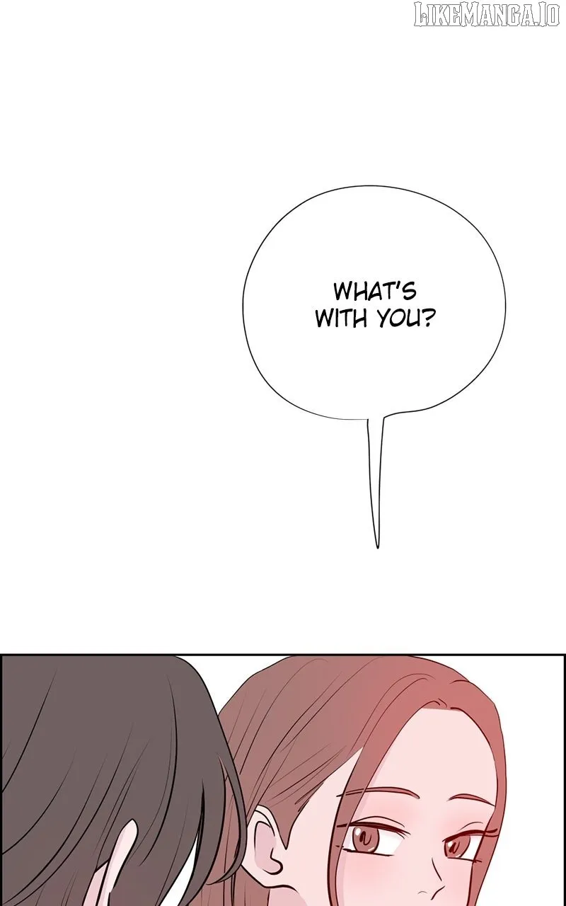 Read Love Letter chapter 10 image 20 on Lezhin