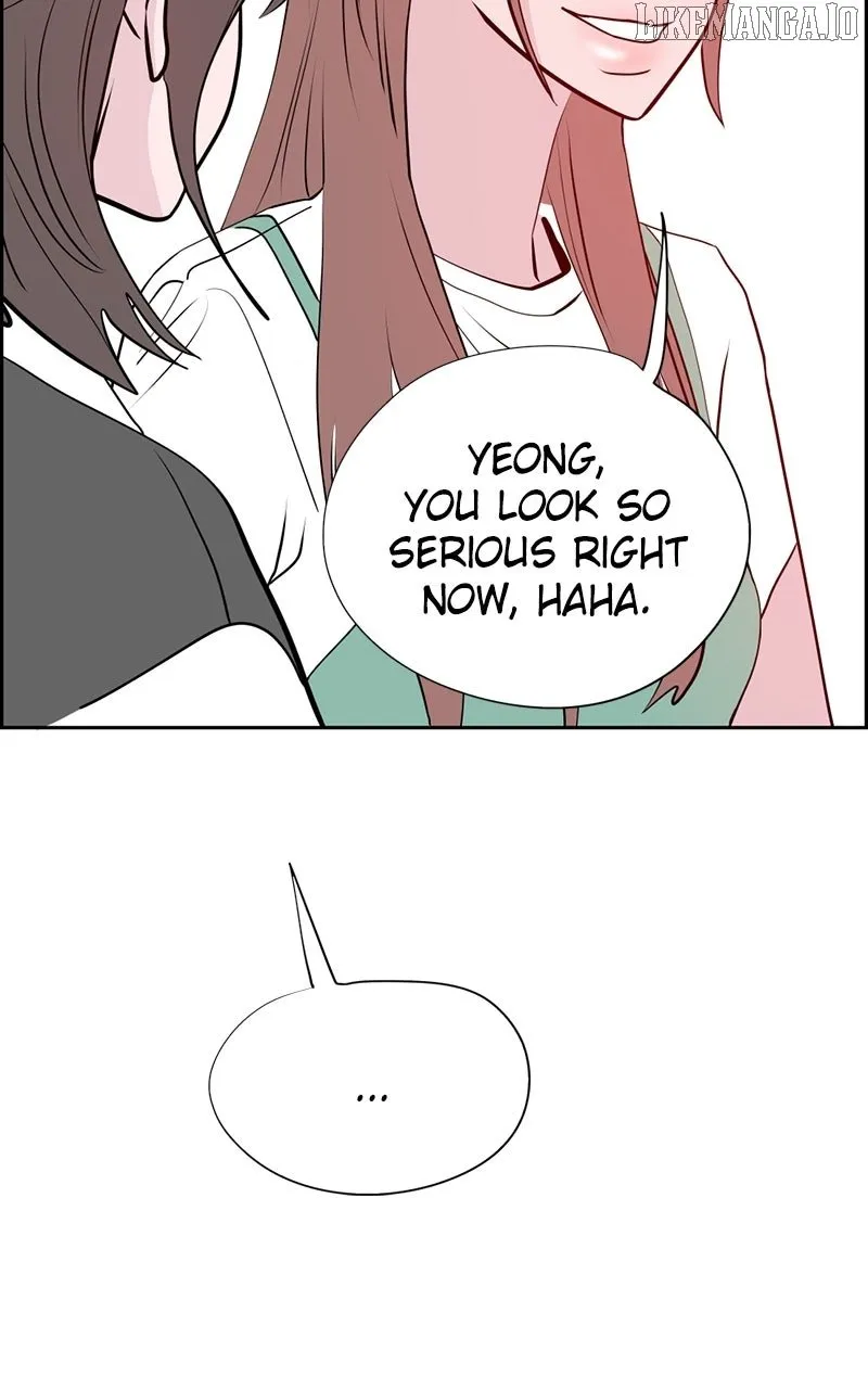 Read Love Letter chapter 10 image 21 on Lezhin