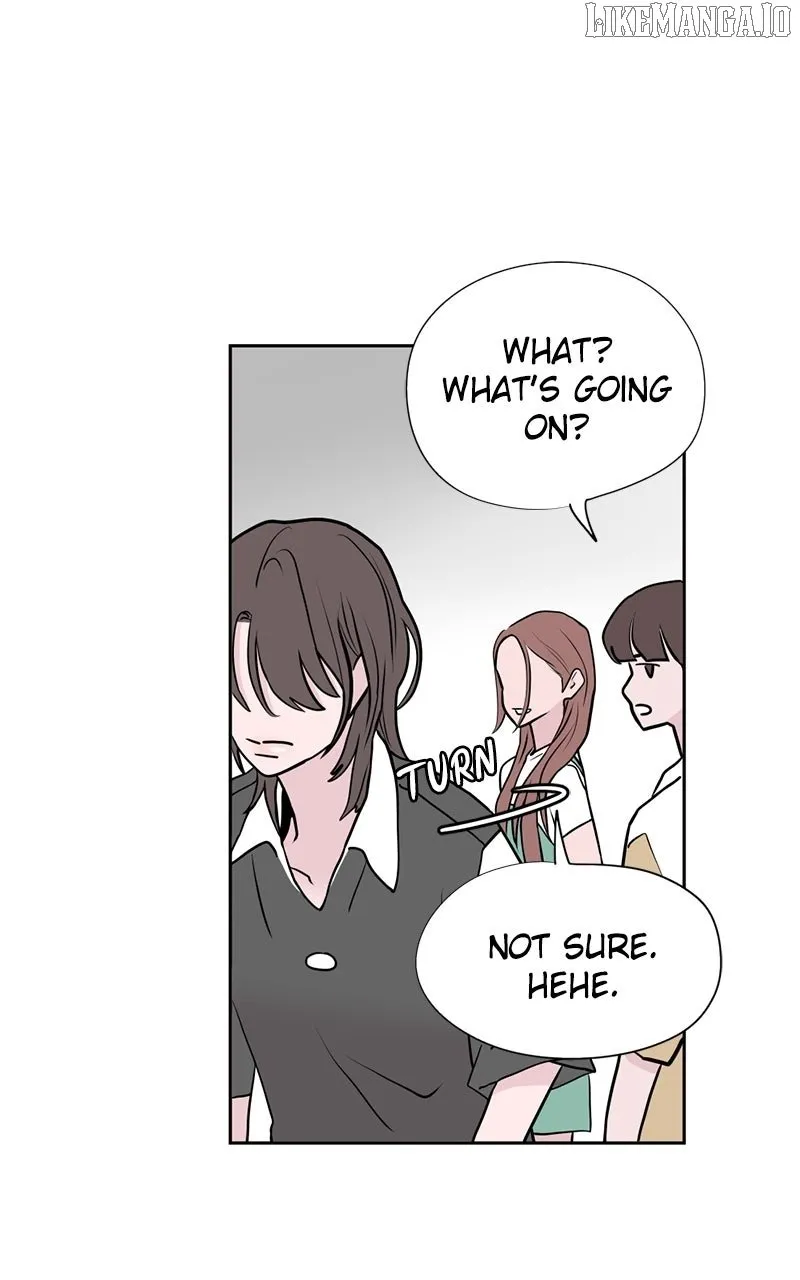 Read Love Letter chapter 10 image 22 on Lezhin