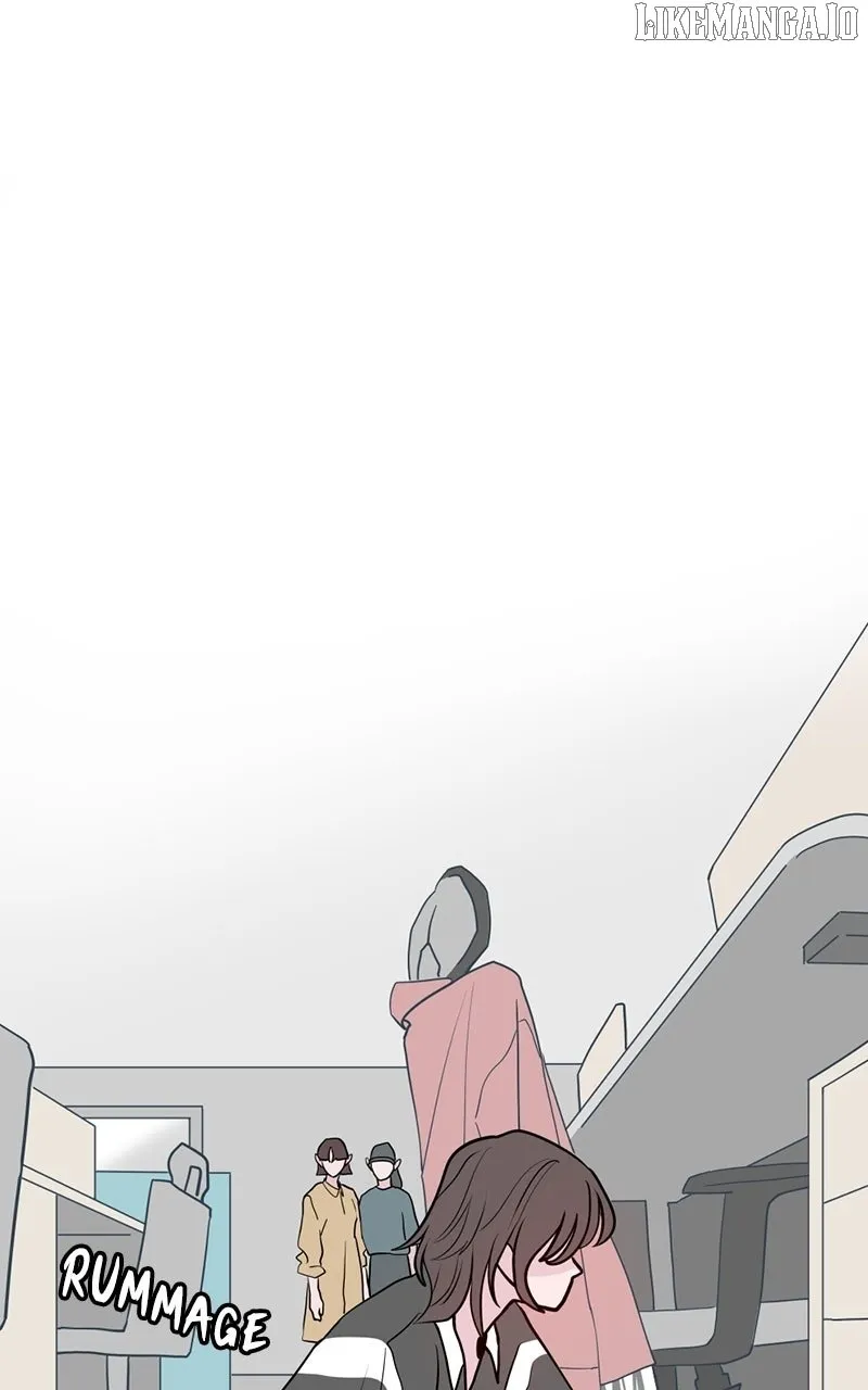 Read Love Letter chapter 10 image 25 on Lezhin