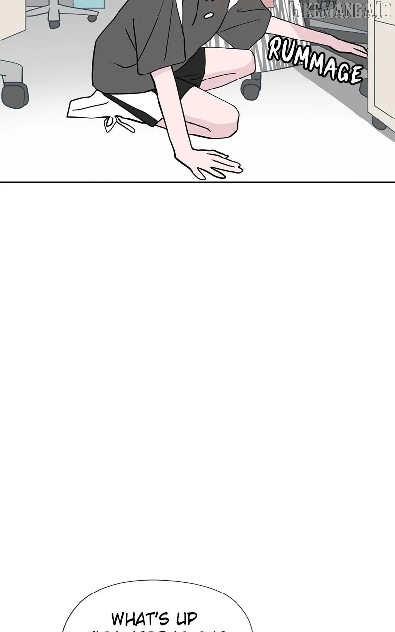 Read Love Letter chapter 10 image 26 on Lezhin
