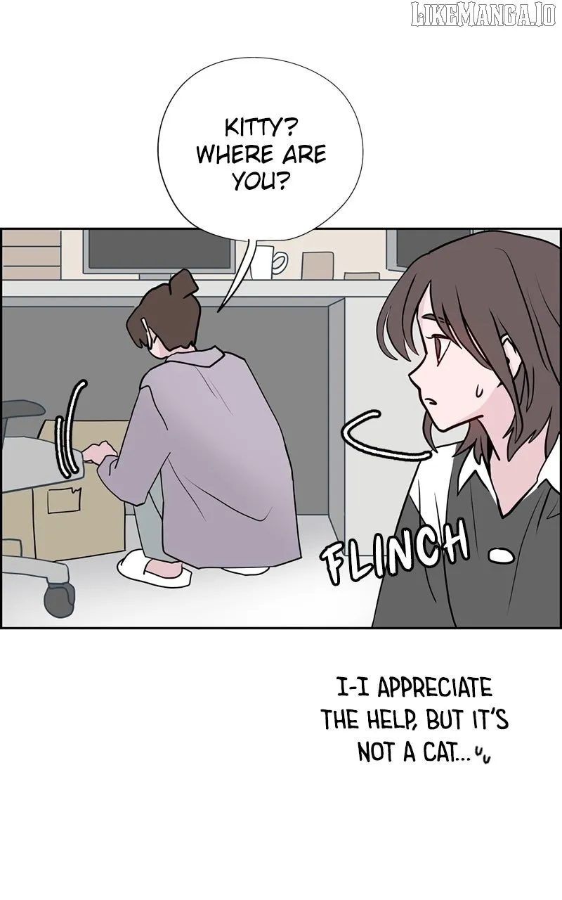 Read Love Letter chapter 10 image 28 on Lezhin