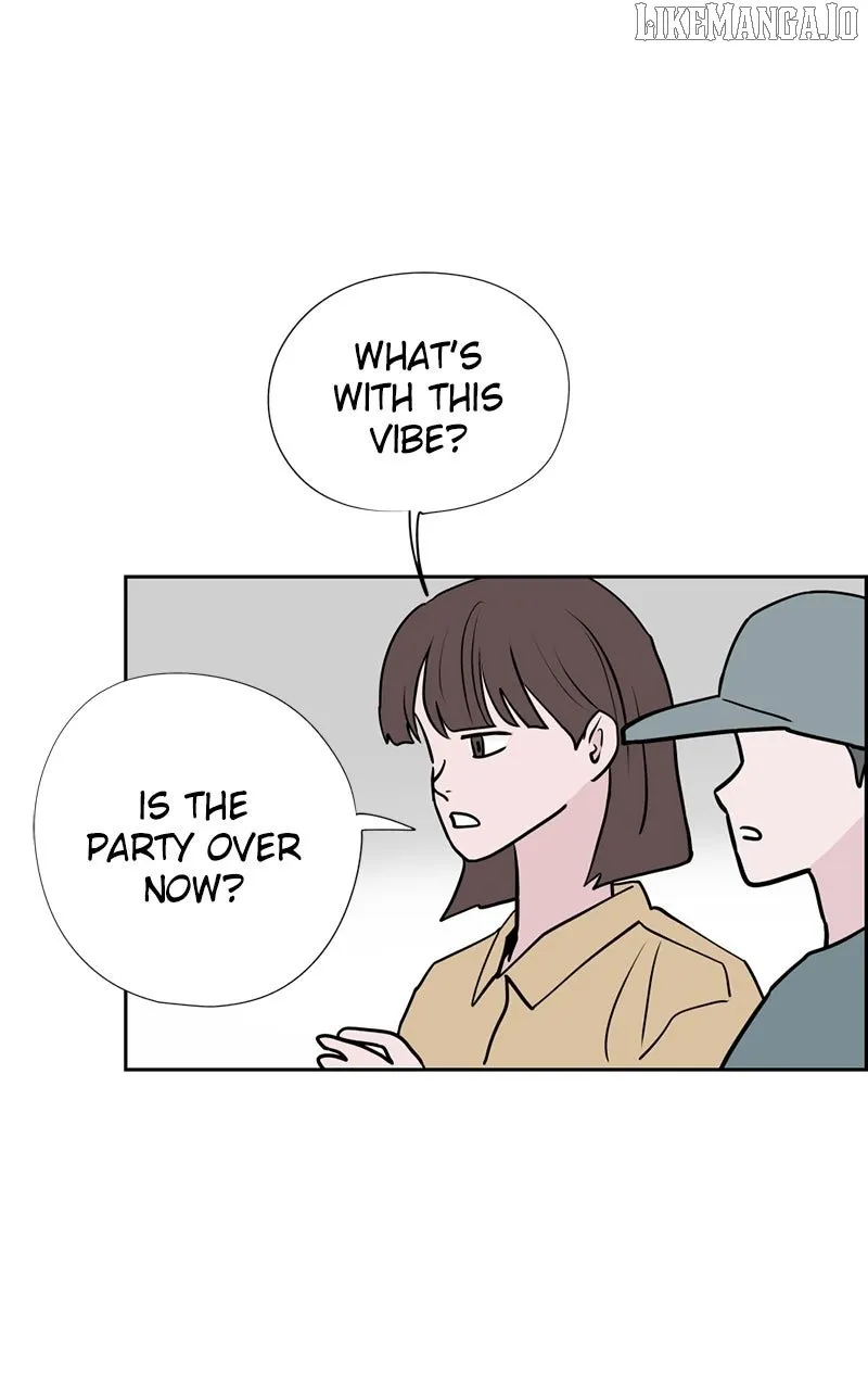 Read Love Letter chapter 10 image 29 on Lezhin