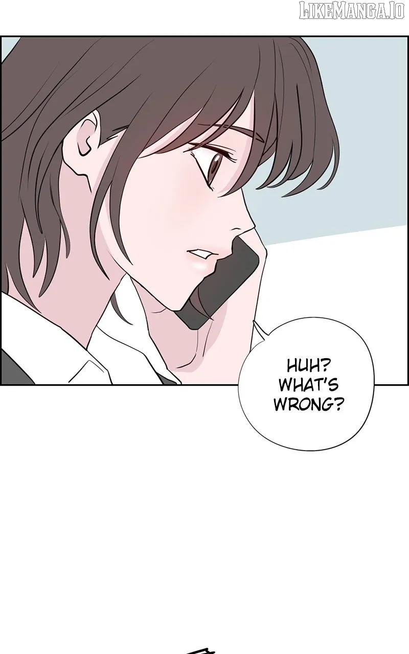 Read Love Letter chapter 10 image 3 on Lezhin