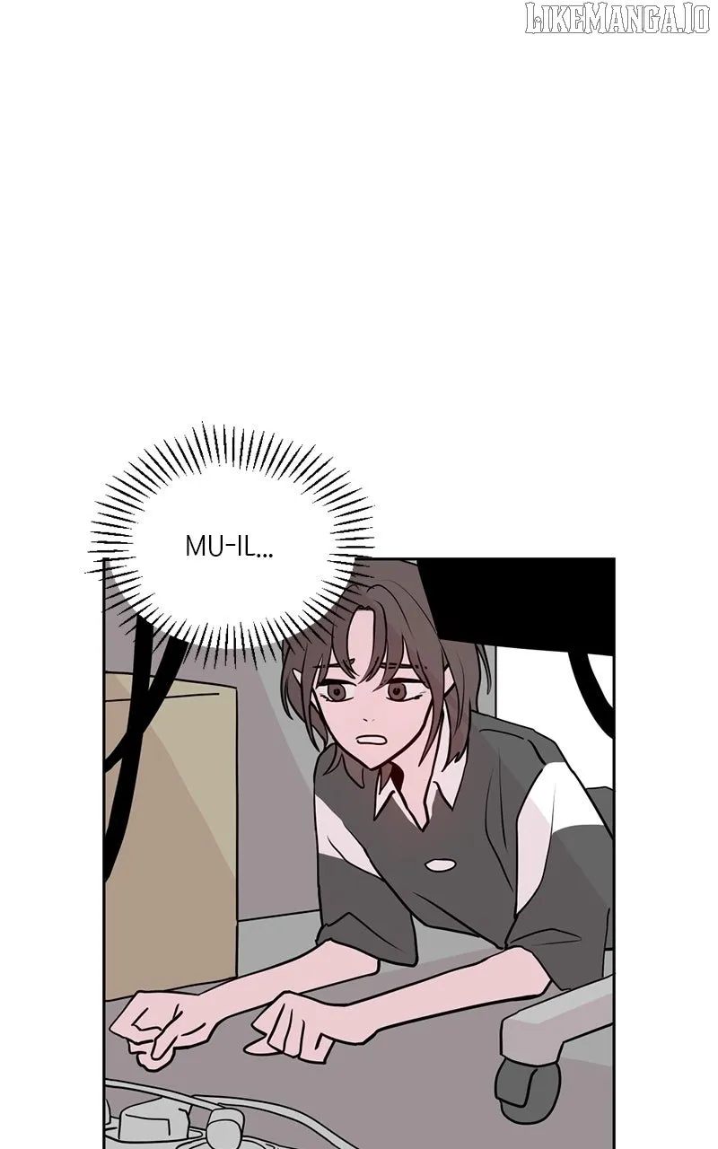 Read Love Letter chapter 10 image 30 on Lezhin