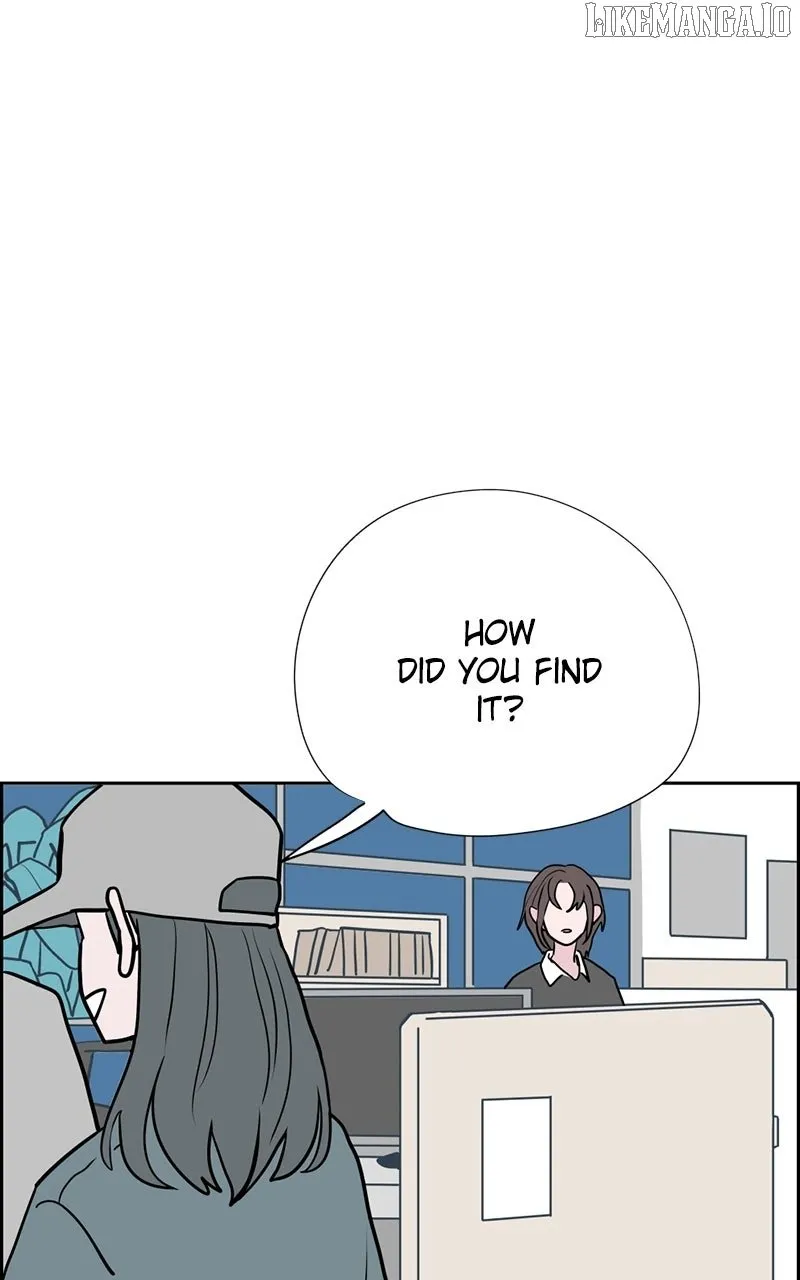 Read Love Letter chapter 10 image 33 on Lezhin