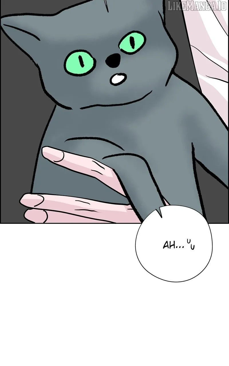 Read Love Letter chapter 10 image 38 on Lezhin