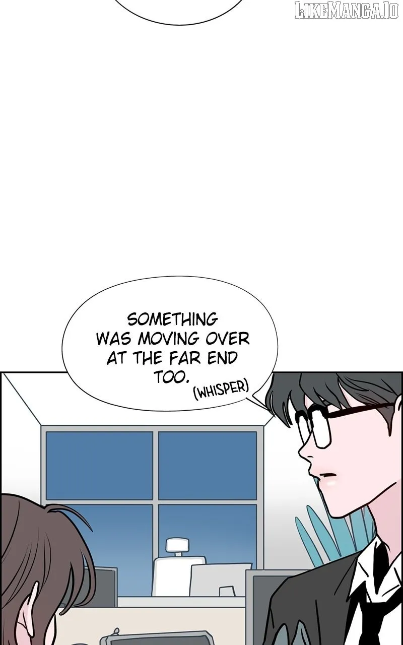 Read Love Letter chapter 10 image 40 on Lezhin
