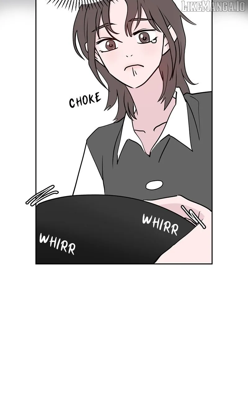 Read Love Letter chapter 10 image 45 on Lezhin