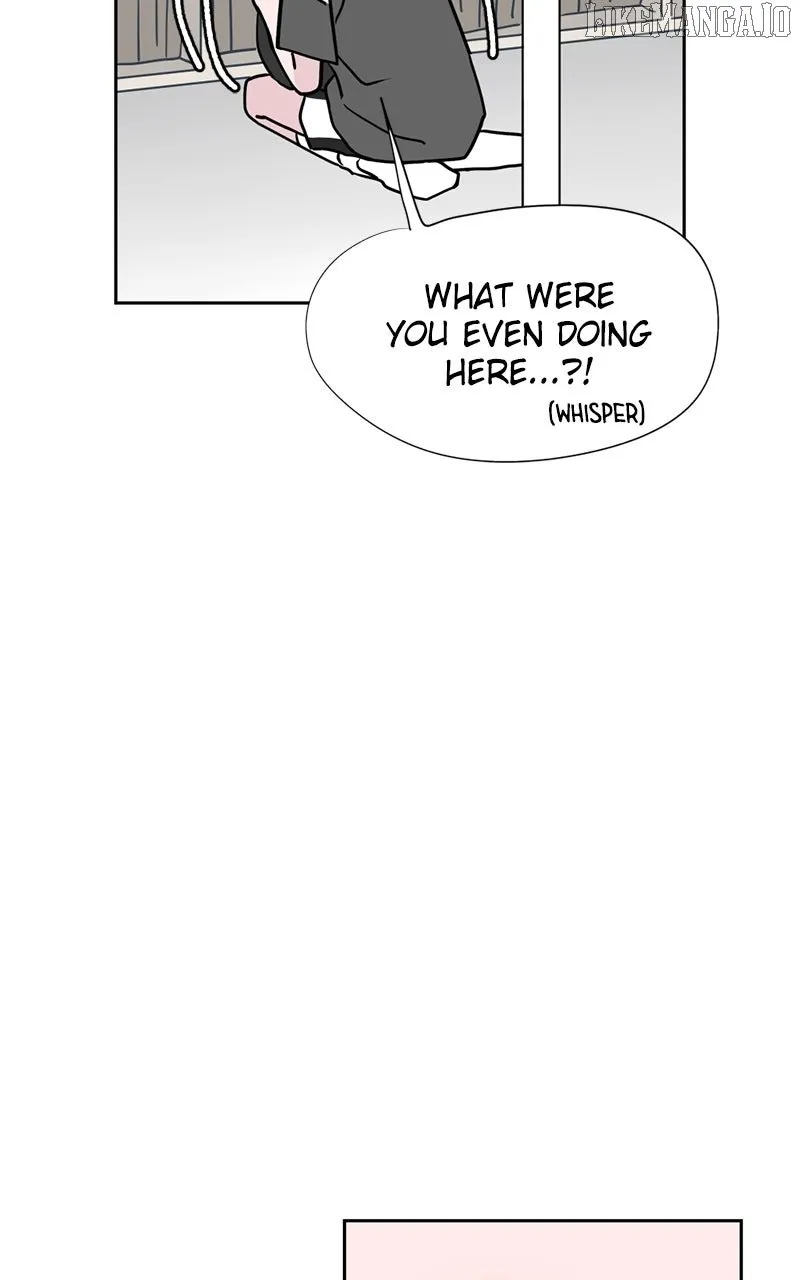 Read Love Letter chapter 10 image 49 on Lezhin