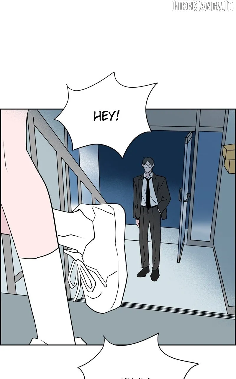 Read Love Letter chapter 10 image 5 on Lezhin