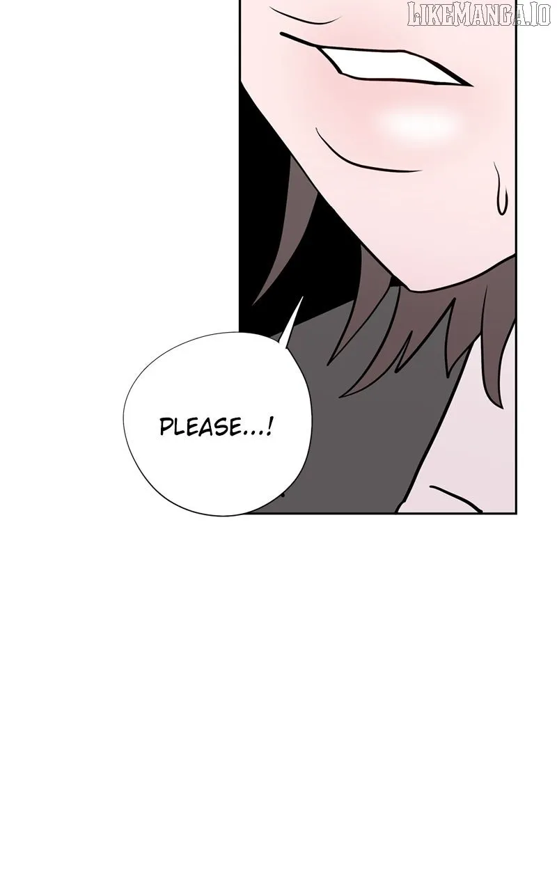 Read Love Letter chapter 10 image 50 on Lezhin