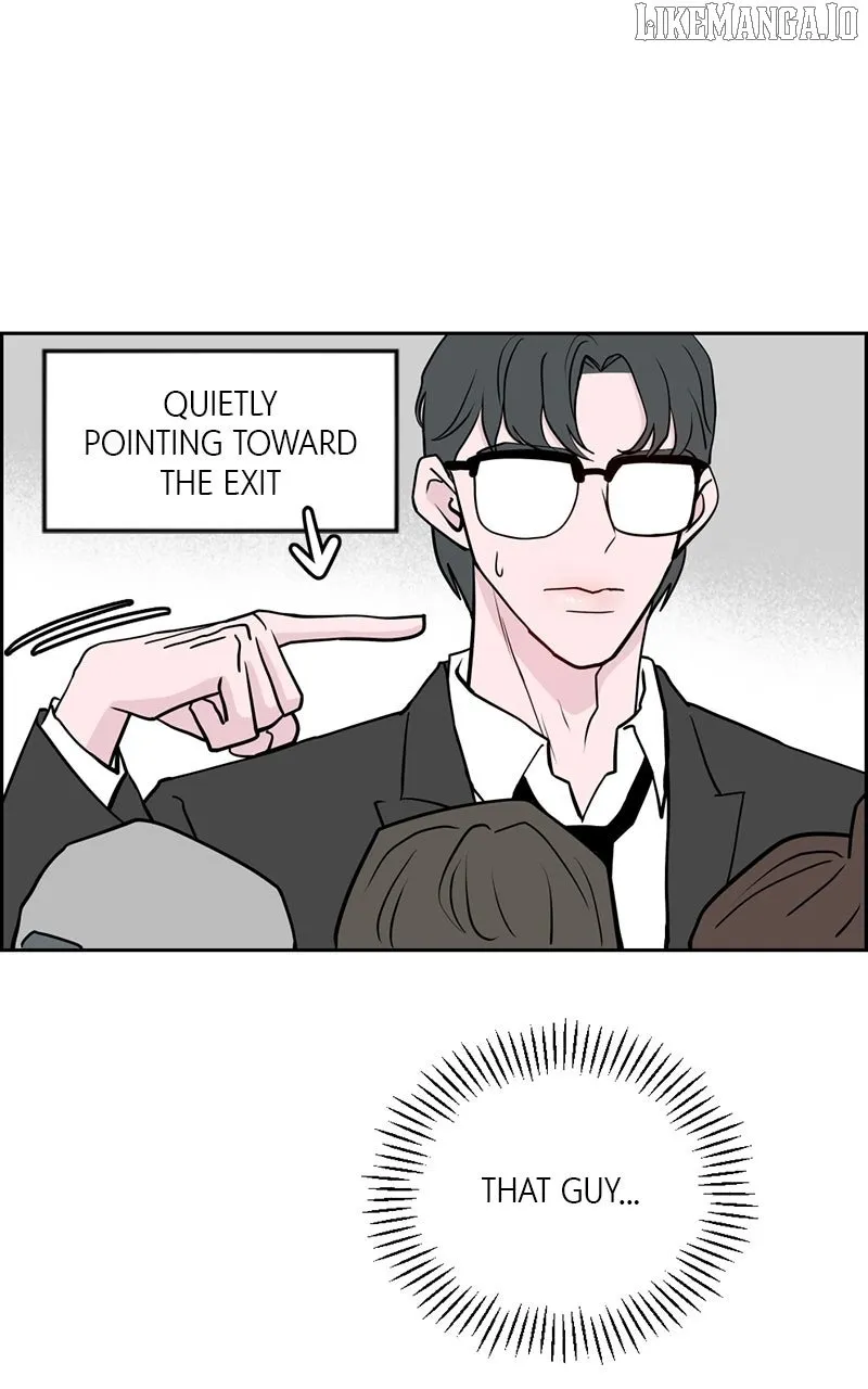 Read Love Letter chapter 10 image 54 on Lezhin